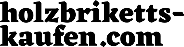 holzbriketts-kaufen.com